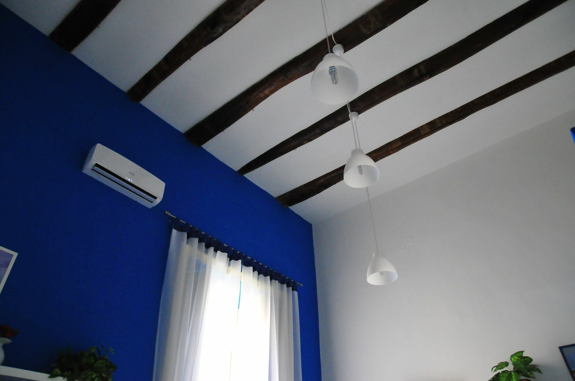 B&B Ingiropernapoli Exterior photo